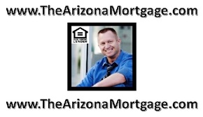 4 Loan Officer Gilbert AZ Arizona Home Mortgage Loans Phoenix