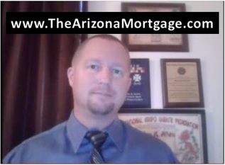 6 Loan Officer Gilbert AZ Arizona Home Mortgage Loans Phoenix